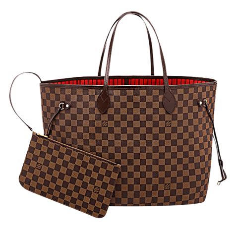 louis vuitton sac a main|prix sac louis vuitton original.